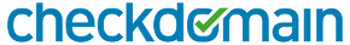 www.checkdomain.de/?utm_source=checkdomain&utm_medium=standby&utm_campaign=www.pferdeosteopathie-soltau.de